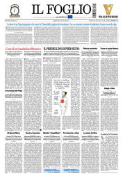Pagina 01